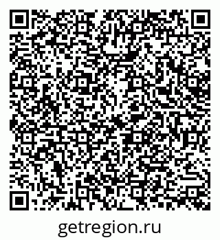 79378219525