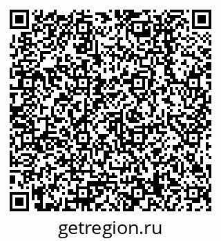 79378219526