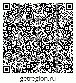 79378219527