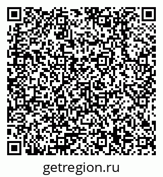 79378219529