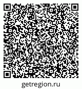 79378219531