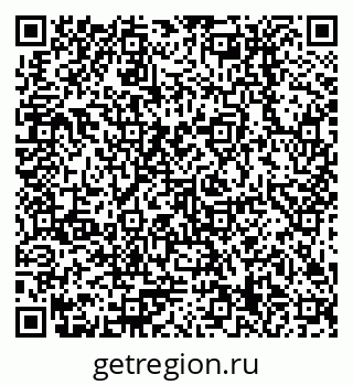 79378219534
