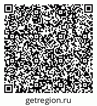 79378219535