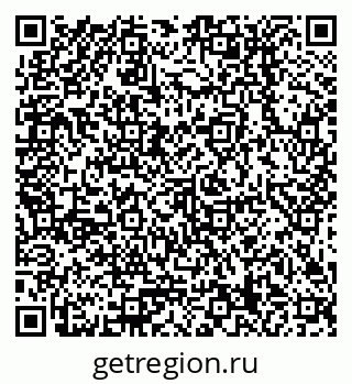 79378219536