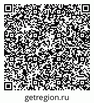 79378219537