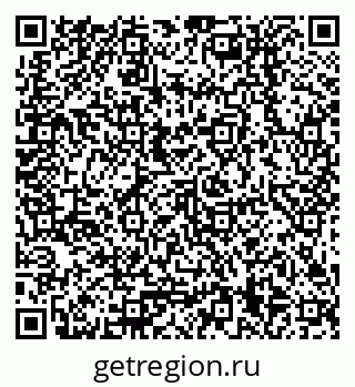 79378219538