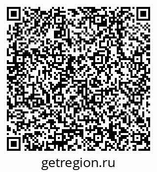79378219540