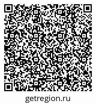 79378219542