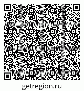 79378219543