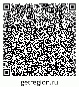 79378219546