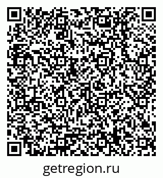 79378219547