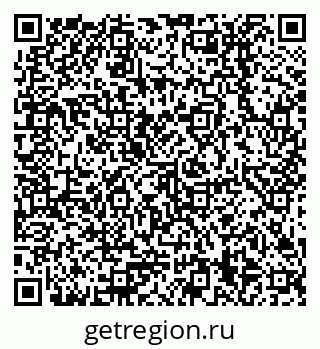 79378219548