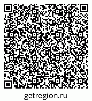 79378219549