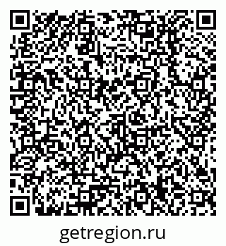 79378219553