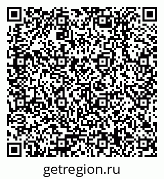 79378219554