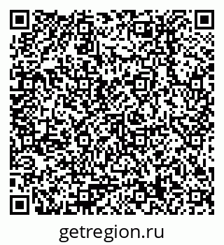 79378219556