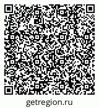 79378219560