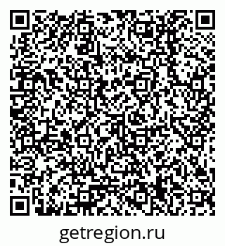 79378219565