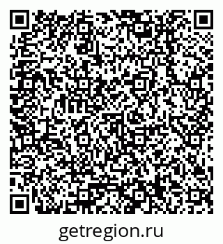 79378219567