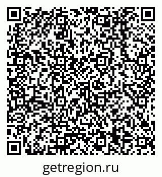 79378219569