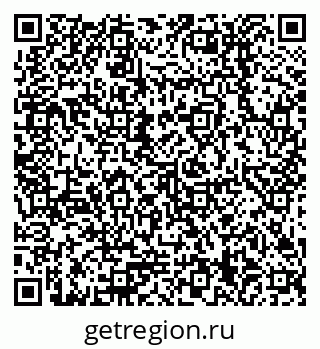 79378219570