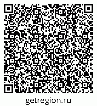79378219573