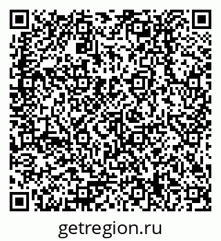 79378219575