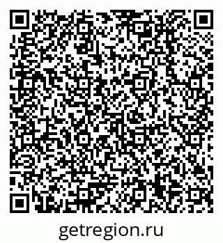 79378219578