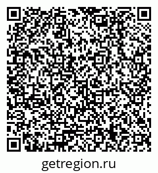 79378219582