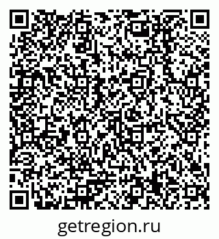 79378219584
