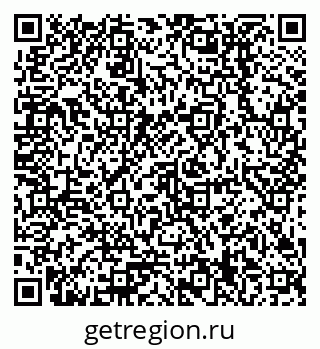 79378219585