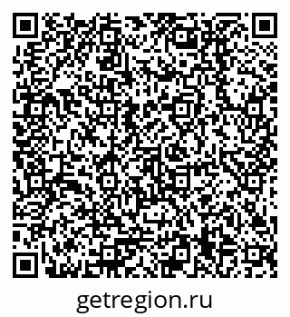 79378219589
