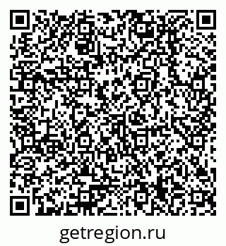 79378219591