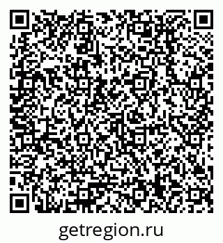 79378219592