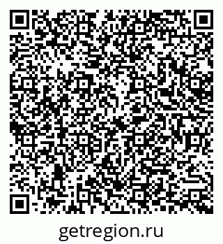 79378219593