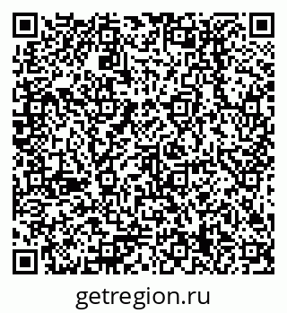 79378219594