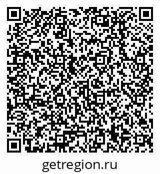 79378219598