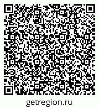 79378219599