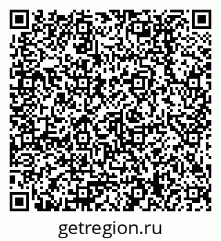 79378219602