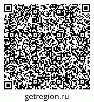 79378219605