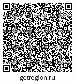 79378219606