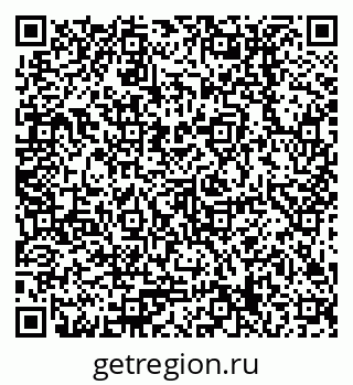 79378219607