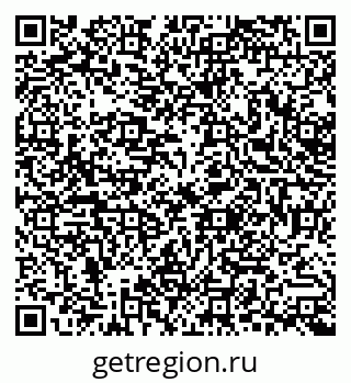 79378219608