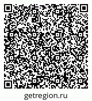 79378219611