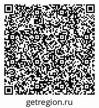 79378219613
