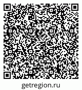 79378219614