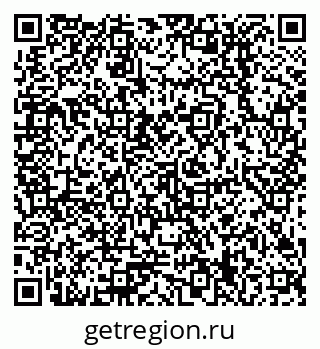 79378219615