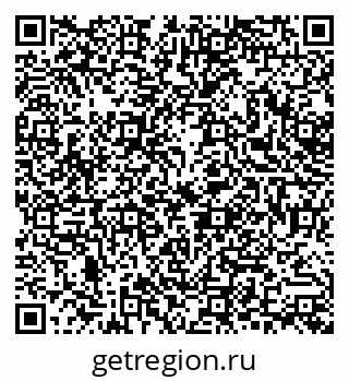 79378219617