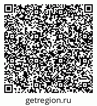 79378219620