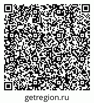 79378219623